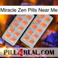 Miracle Zen Pills Near Me 27